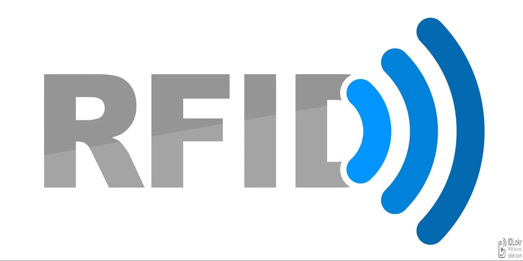 What is RFID Technology?