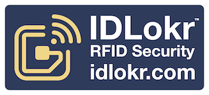 IDLokr Secure Your Digital Life